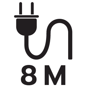 feature icon