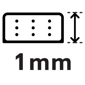 feature icon