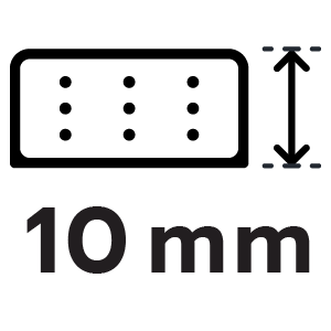 feature icon
