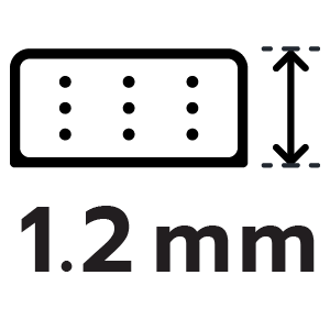 feature icon