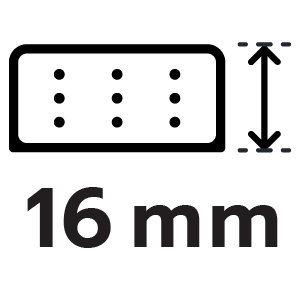feature icon