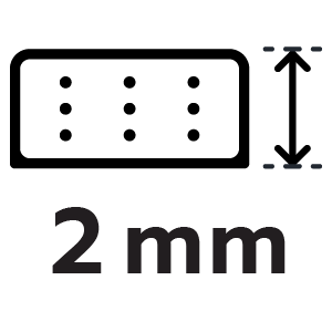 feature icon
