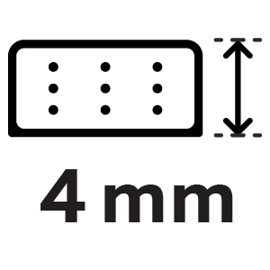 feature icon