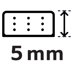 feature icon