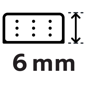 feature icon