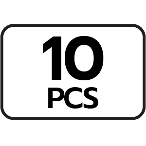 feature icon