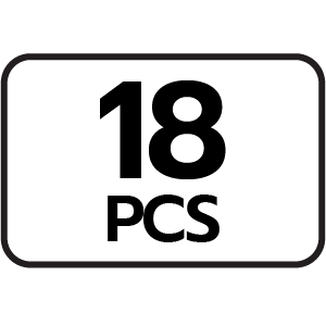 feature icon