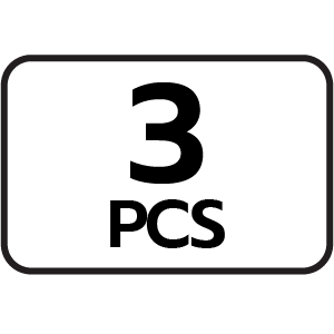 feature icon