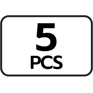 feature icon