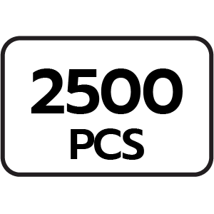 feature icon