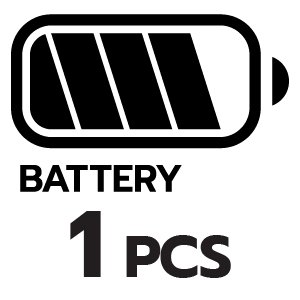 feature icon