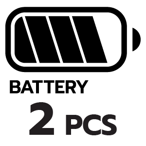 feature icon