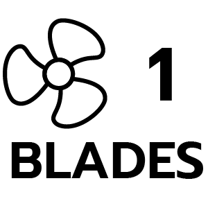 feature icon