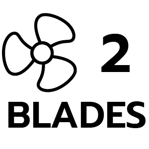 feature icon