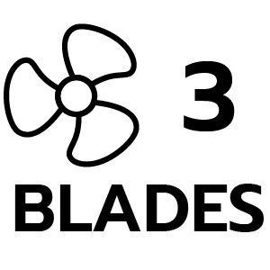 feature icon