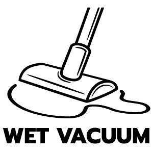 feature icon