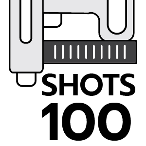 feature icon