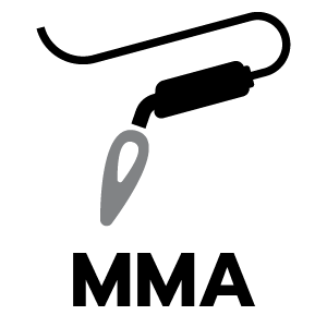 feature icon