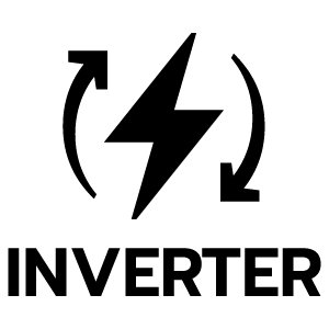 feature icon