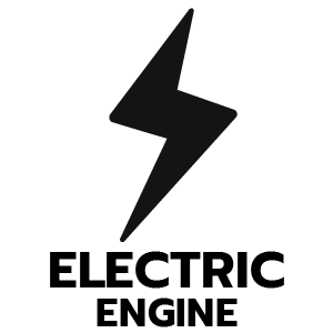 feature icon