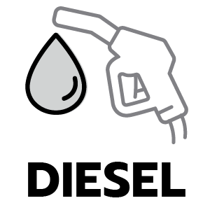 feature icon