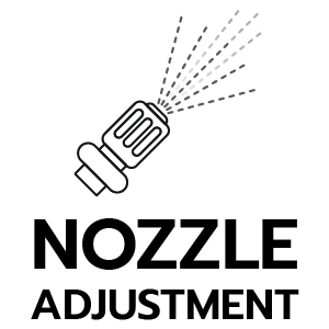 feature icon