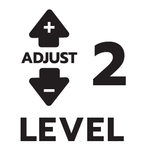 feature icon