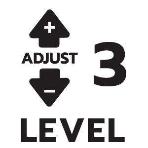feature icon