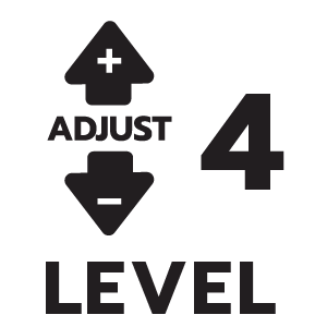 feature icon