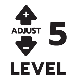 feature icon