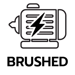feature icon