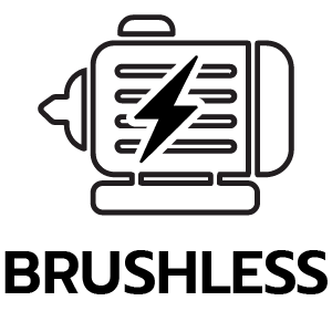 feature icon