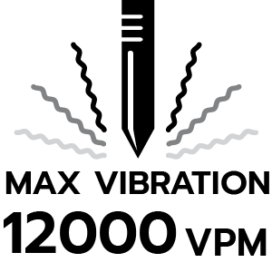feature icon