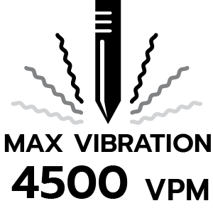 feature icon
