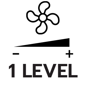 feature icon