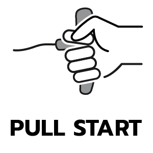 feature icon