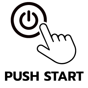 feature icon