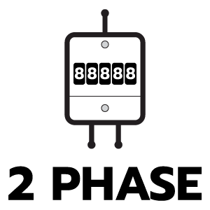 feature icon