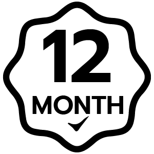 feature icon