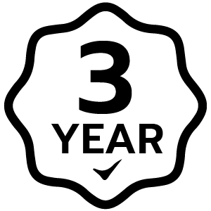 feature icon