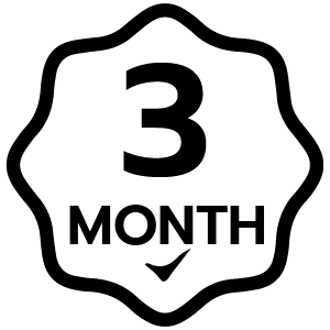 feature icon
