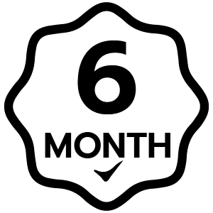 feature icon