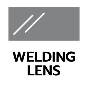 feature icon