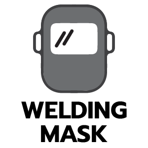 feature icon