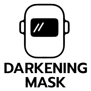 feature icon