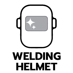 feature icon
