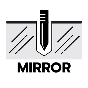 feature icon