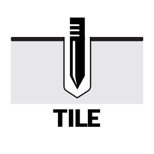 feature icon