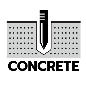 feature icon