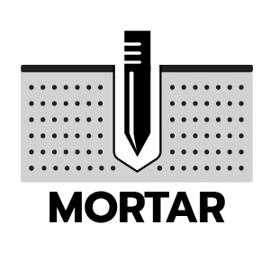 feature icon